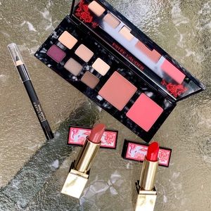 estée lauder bundle